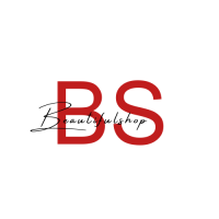 /customerDocs/images/avatars/54142/Beige Minimal Personal Make Up Artist Logo (2).png
